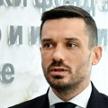Uskoro isplata jednokratne pomoći penzionerima: Oglasio se direktor PIO fonda
