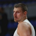 Baš neobično: Srbija ima ono što niko drugi nema