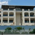 Luksuzna vila srpskog biznismena: Ovako u jeku sezone izgleda raskošna rezidencija u Herceg Novom