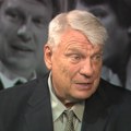 НБА у сузама: Преминуо легендарни Дон Нелсон, човек који је исписао историју лиге!