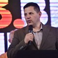 Nenad Borovčanin otkrio ko je Lamin Jamal srpskog boksa: Mnogi će ostati iznenađeni odgovorom!