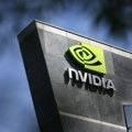 Nvidia priprema financiranje od 500 milijardi dolara