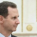 Sud u Siriji: Svrgnuti predsednik Bašar al Asad i njegov brat osuđeni na smrtnu kaznu
