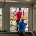 Renovirate tuđi stan ili kuću: Advokat Gazdić objašnjava šta morate da znate pre nego što uložite ijedan dinar