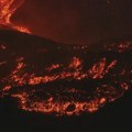 FOTO, VIDEO Haos na Siciliji: Aerodrom zatvoren, 30.000 putnika „nasukano“, cene taksija otišle u nebo