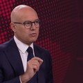 Vučević: Priština vodi kontinuiranu politiku terora kako bi Srbi napustili KiM