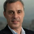 Telo sa povredama zatečeno na Bulevaru: Direktor poznate televizije pronađen mrtav u Skoplju
