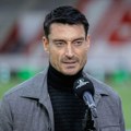 Albert Rijera je novi trener Zvezde: Srpski šampion otklonio sve dileme