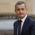Veliki preokret pred izbore u Francuskoj: Darmanen odustao od kandidature, stao uz Eduara Filipa