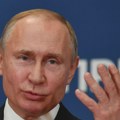 Putin: Rusija povećava broj nuklearnih elektrana, planirano još 30 gigavata novih kapaciteta