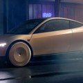 Tesla Cybercab počinje da prevozi putnike u Ostinu