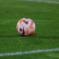 Veliki srpski derbi bez mnogo uzbuđenja: OFK jednim golom savladao Zemun
