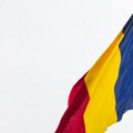 Iznenada preminula Izabel (19), osvajačica srebrne medalje na Svetskom prvenstvu