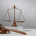 Асоцијација судијских помоћника писала ЕУ о правосудним законима: Власт крши европске стандарде