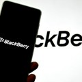 BlackBerry se vraća u život! Svi ga pamte po telefonima sa tastaturom, a sada ulazi u potpuno novi biznis