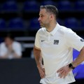 Alimpijević pred Island: "Mi nemamo problem..."