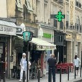 Izbori gomilaju dug: Francuska ulazi u kampanju s jednim od najvećih deficita u Evrozoni
