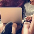 eHarmony proglašen krivim za obmanjivanje korisnika u Australiji