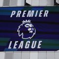 Premijer liga ne štedi – rekordnih 4,03 milijarde evra za pojačanja
