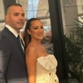 Volela bih da imam još dece: Aleksandra Prijović blista na ćerkinom 1. rođendanu - "Ova velika želja joj se ostvarila" (foto)…