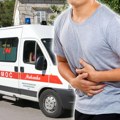 Masovno trovanje đaka posle školskog ručka! Oko 2.000 učenika i nastavnika se razbolelo, roditelji primetili piletinu sluzave…