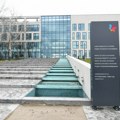 Imenovani v.d. urednici na RTV