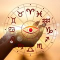 Znamo ko su favoriti 2027. godine: Astrolog izdvaja 7 znakova zodijaka kojima se život menja iz korena