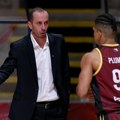 Sjajna imena ovog leta stižu u ABA ligu: Veliko pojačanje u komšiluku!