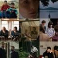 Objavljene nominacije za Adriatic Film Awards 2026: Koprodukcija "DJ Ahmet" među glavnim favoritima