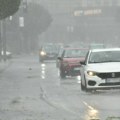 Srbi se smrzavali jutros! Temperatura u ovom gradu samo 3 stepena, a od sutra se spremite i za pljuskove