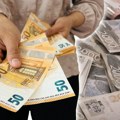 Шта би се догодило када би Немачка напустила евро? Последице би осетила цела Европа