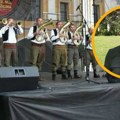 „I da je najbolji, dosta je 14 godina“ „Neka razmišljaju svojom glavom“