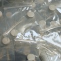 Prodavala heroin na pijaci: Uhapšena narko-dilerka
