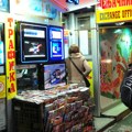 Veliko poskupljenje cigareta od januara: Cene bi mogle da budu veće i do 60 odsto