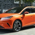 Kina zapretila merama ako EU ograniči prodaju kineskih automobila