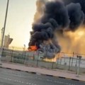Huti napali Saudijsku Arabiju: Pobunjenici izveli raketne i napade dronovima na "osetljive" ciljeve u Rijadu