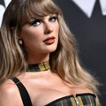 Tejlor Svift prva dobitnica novog MTV priznanja za umetničku režiju
