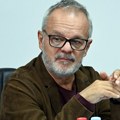 Posle tri neuspešna glasanja, REM dobio predsednika! Stevica Smederevac jednoglasno izabran