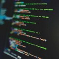 AI propaganda protiv Studentske liste: Sve više različitih fantomskih profila sa potpuno istim sadržajem