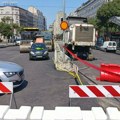 Da li će beogradska kasa biti „vruć krompir“ eventualnoj novoj vlasti: Dugovi dostižu nove rekorde, kao i državna pomoć…