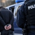 Devetoro uhapšenih u Zubinom Potoku zbog sumnje da su počinili ratni zločin