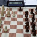 Srpske šahistkinje 21, a šahisti 22. na Olimpijadi u Samarkandu