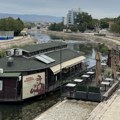 U Nišu danas sunčano i do 24 stepena: Kakvo nas vreme u Srbiji očekuje do kraja sedmice