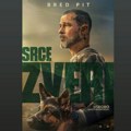 Repertoar borskog bioskopa „Zvezda“ od 2. do 6. oktobra