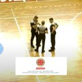 KLS izdao saopštenje: Evo koliko novca zarađuje sudija od jedne utakmice u ovoj ligi!