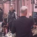 Откривено да ли Стоја добија још једно унуче! Стигли резултати теста, Милан Милошевић све саопштио у емисији
