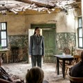 Novi film Pavla Vučkovića „Mraz“ u konkurenciji za glavnu nagradu na festivalu Sitges