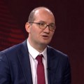 Porodične kompanije sve značajniji investitori u Srbiji – šta im je potrebno za dugoročna ulaganja