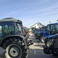 Čačak nastavlja da podržava poljoprivrednike: Ulaganje u poljoprivredu ulaže se u budućnost