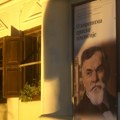 U Galeriji Prirodnjačkog muzeja otvorena izložba o velikanu srpske geologije Jovanu Žujoviću i njenim korenima (foto)